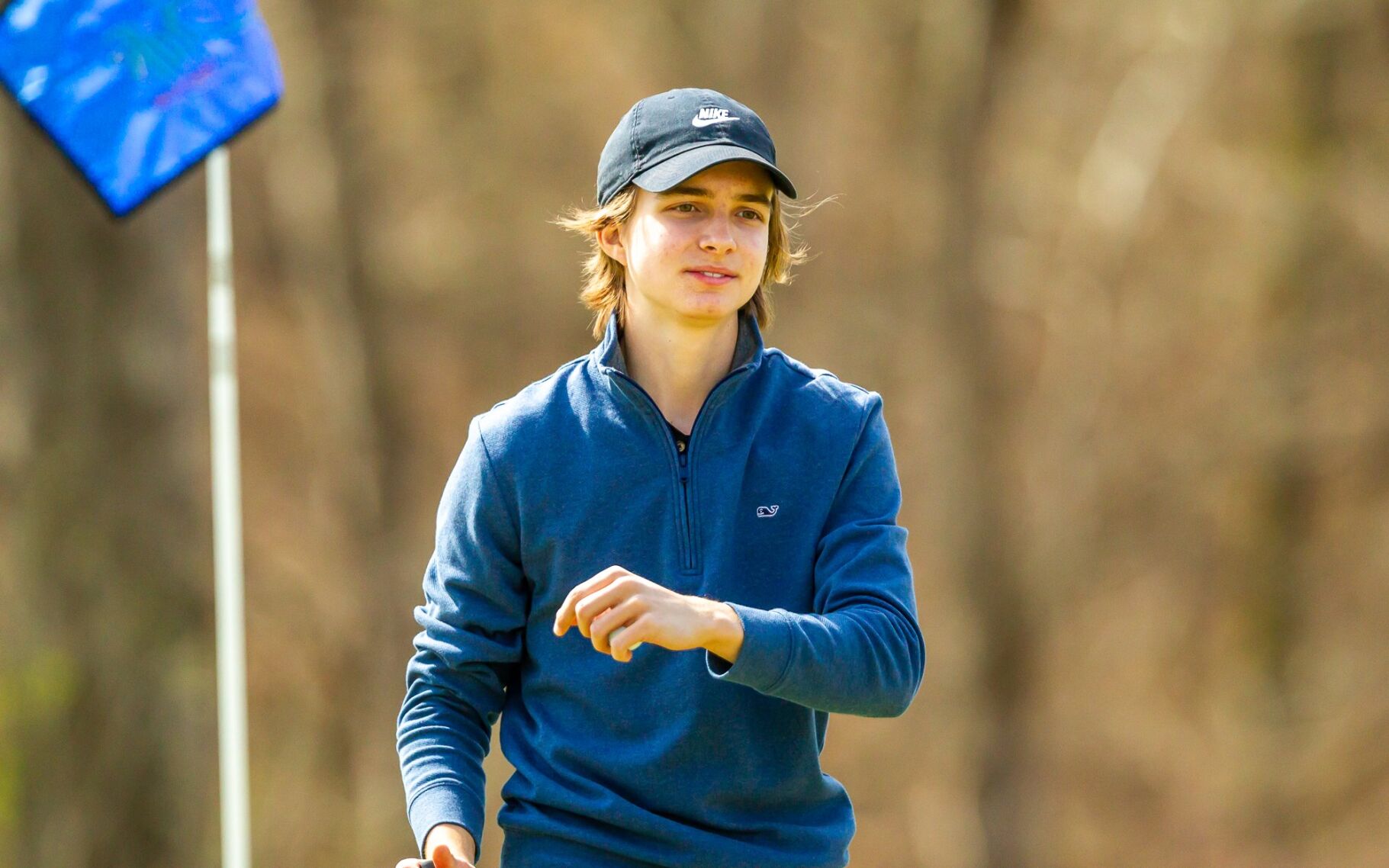 Greg Bantle Memorial Tournament